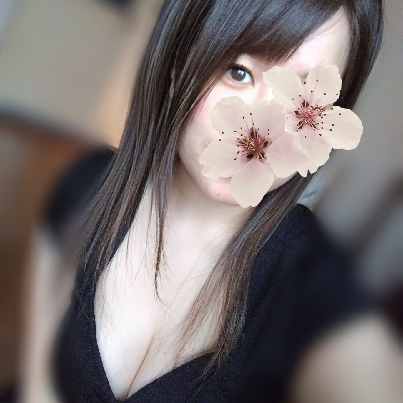 セラピスト さら