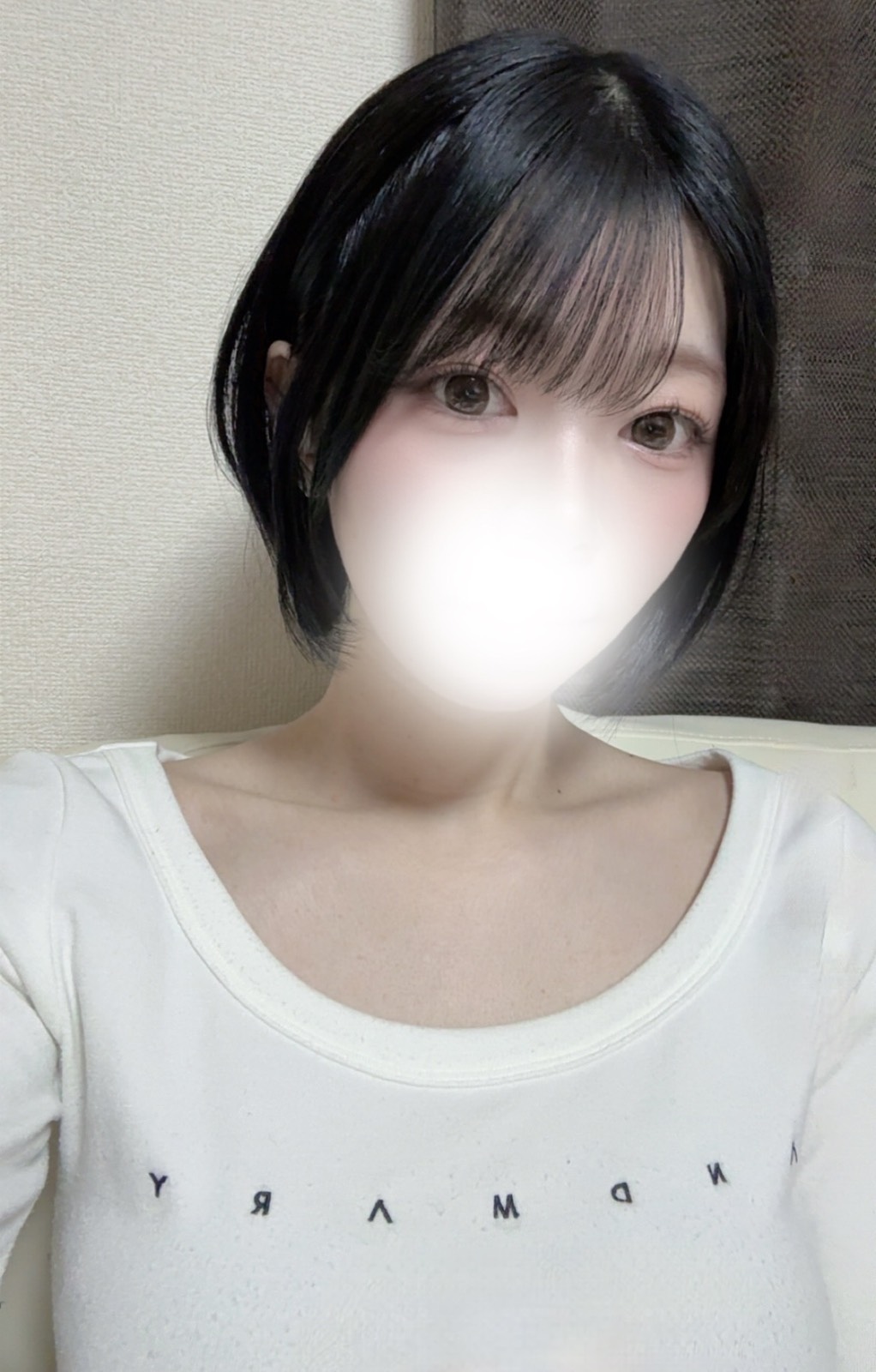 セラピスト 川村もか