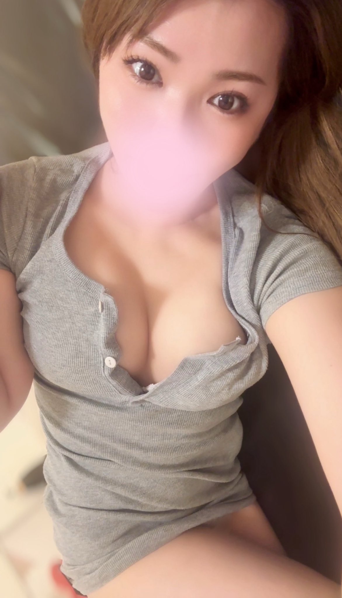 セラピスト あげは