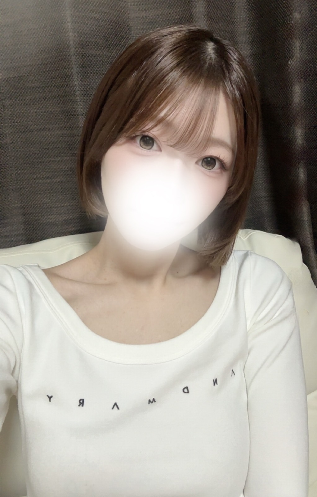 セラピスト 川村もか